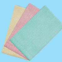  Wiping Cloth ( Wiping Cloth)