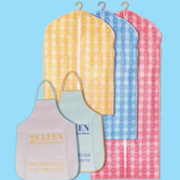 Apron