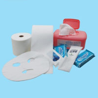  Non-Woven Products ( Non-Woven Products)