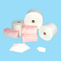  Soft-Towel Roll ( Soft-Towel Roll)