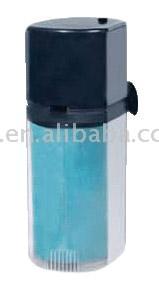  QD Series Filter