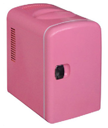  Refrigerator & Heater ( Refrigerator & Heater)