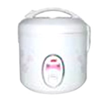  Rice Cooker ( Rice Cooker)