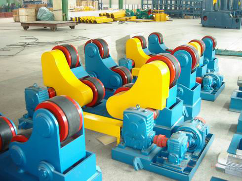  Rotator (Rotator)