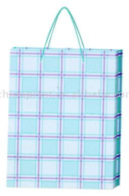  Gift Bags ( Gift Bags)