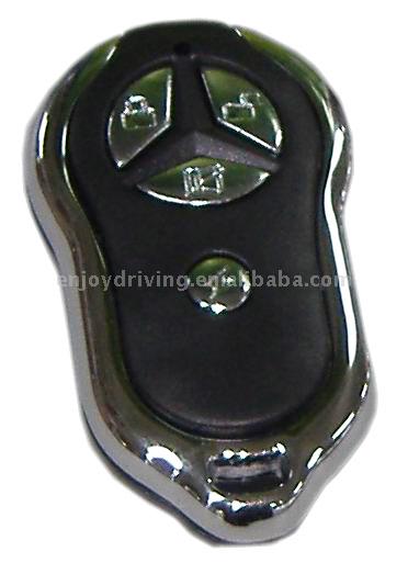  Car Alarm ( Car Alarm)