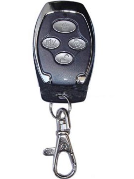  Car Alarm ( Car Alarm)