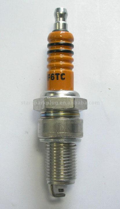 Auto Ignition System (Auto Ignition System)