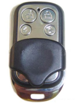  Car Alarm ( Car Alarm)