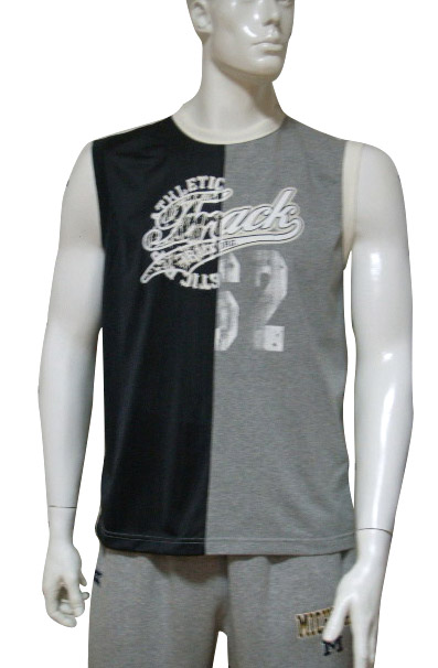  Men`s Vest ( Men`s Vest)