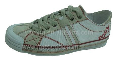  Running Shoe ( Running Shoe)