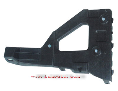  Auto Bumper Support Mould (Авто Бампер поддержки Плесень)