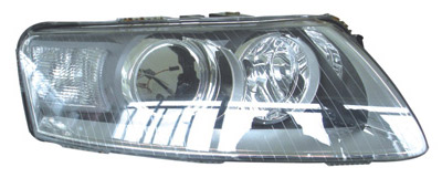  Car Lamp Mold (Автомобиль Лампа Mold)