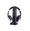  Wireless Headset ( Wireless Headset)