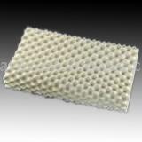 Wave Pillow (Wave Pillow)