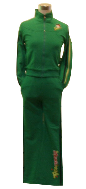  Children`s Sportswear ( Children`s Sportswear)