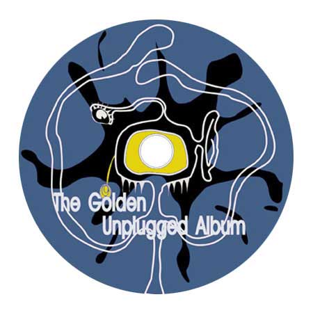  CD/VCD/CD-ROM/DVD (CD / VCD / CD-ROM / DVD)