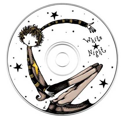  CD/VCD/CD-ROM/DVD (CD / VCD / CD-ROM / DVD)