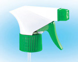 Handsprayer (Handsprayer)