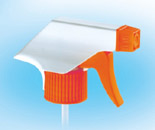 Handsprayer (Handsprayer)