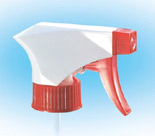  Trigger Sprayer ( Trigger Sprayer)