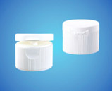 Plastic Cap (Plastic Cap)