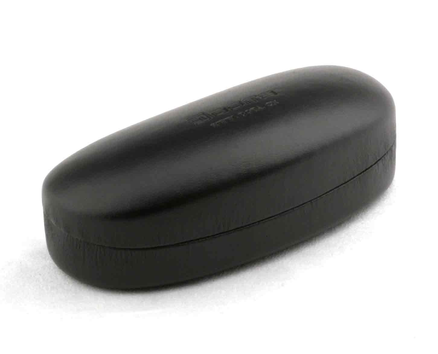  Sunglasses Case (New Products) (Lunettes de soleil de cas (nouveaux produits))