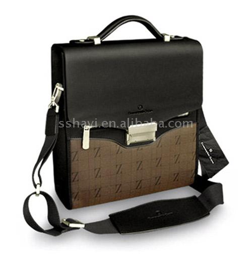  High Quality Shoulder Bag