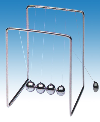  Newtonian Demonstrator ( Newtonian Demonstrator)