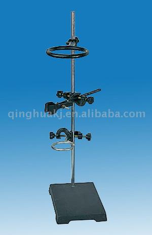  Multipurpose Test Support ( Multipurpose Test Support)