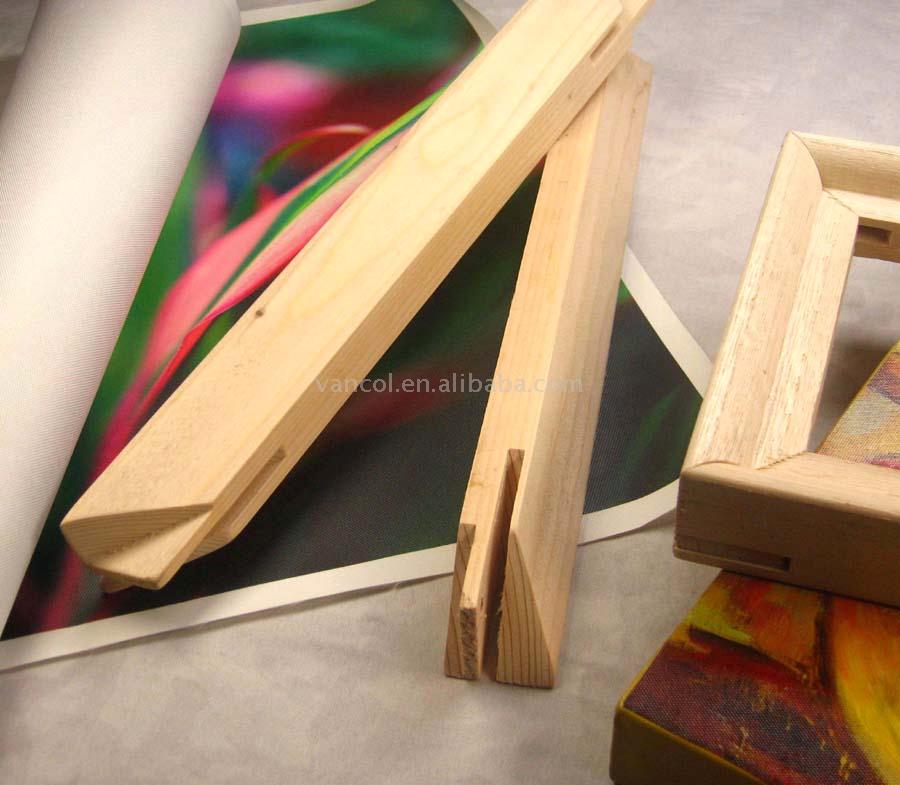 Stretcher Bar (E5200) (Носилки-бар (E5200))