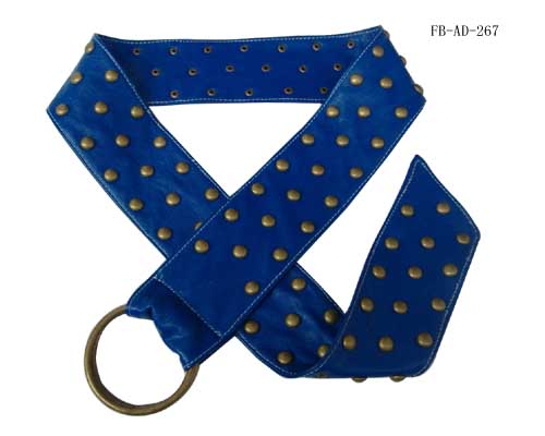  Belts ( Belts)