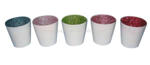  Candle Holder ( Candle Holder)