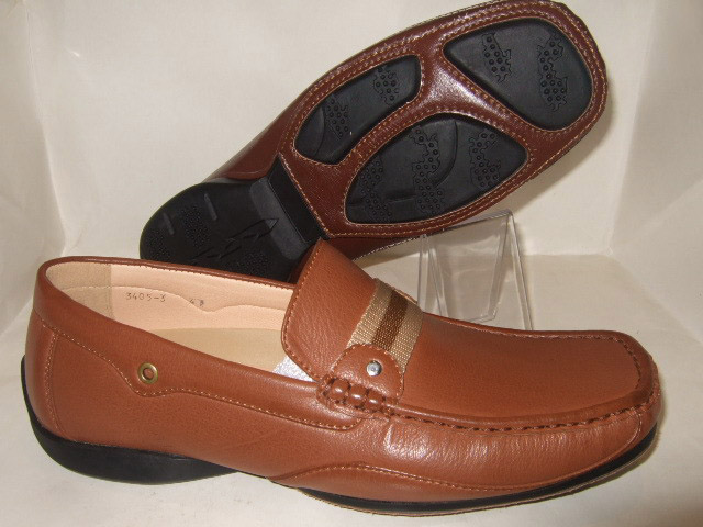  Men`s Casual Shoes ( Men`s Casual Shoes)