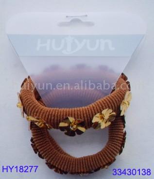  Hairband (Hairband)