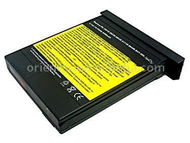  Laptop Battery for DELL 312-0508, 6171R, 7491 (Аккумулятор для ноутбука DELL 312-0508, 6171R, 7491)