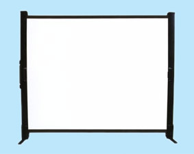  Table Screen (Таблица экрана)