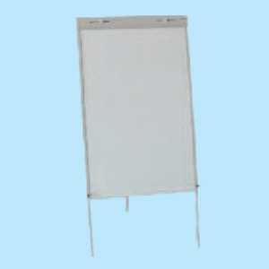  TF Series Easel ( TF Series Easel)