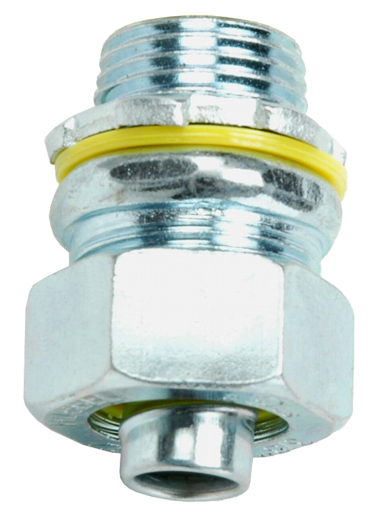  LTS-S emt connector