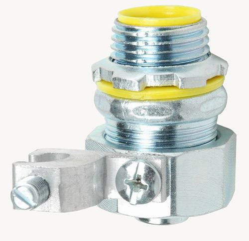  LTS180GI Connector