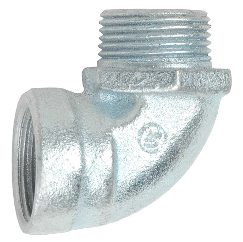  SL21 Connector