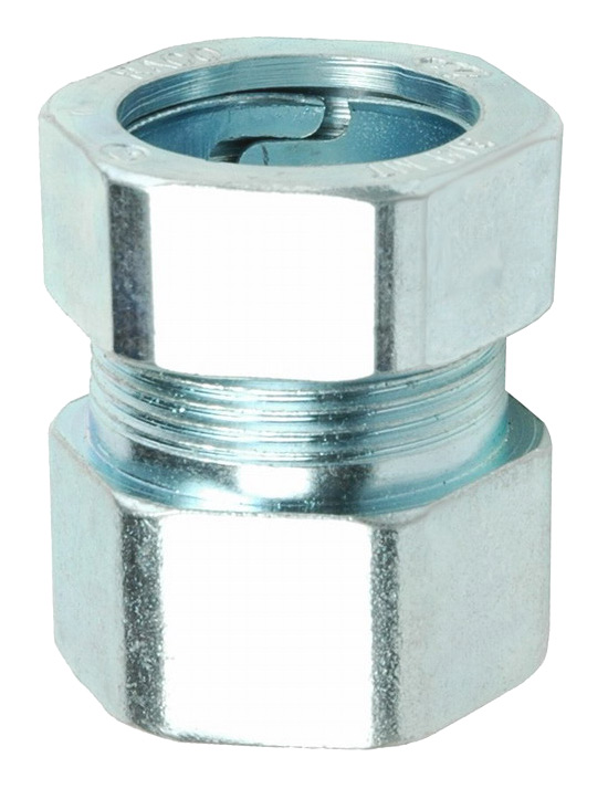  SL31 Connector