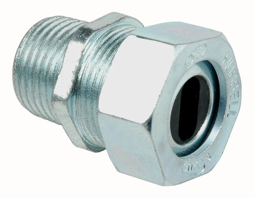  SL41 Connector