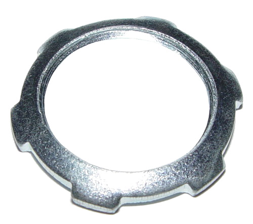  Lock Nut