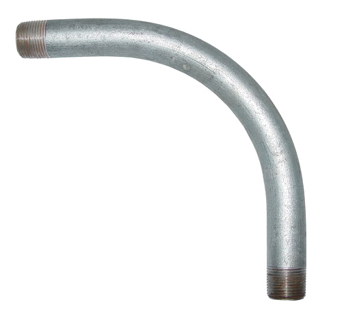  IMC/Rigid Elbow 90