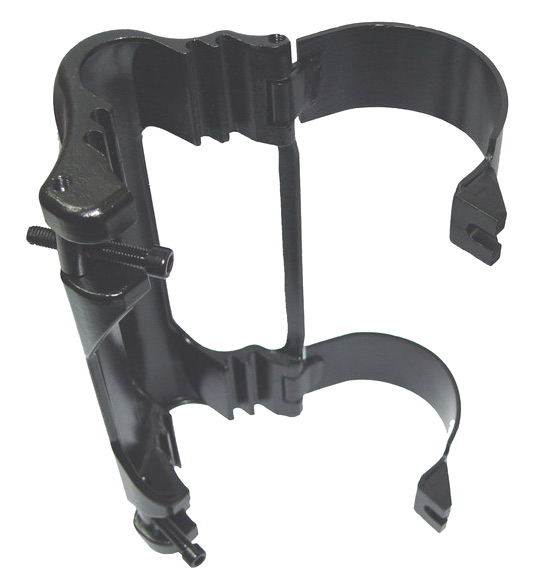  Downhole Cable Protect-3