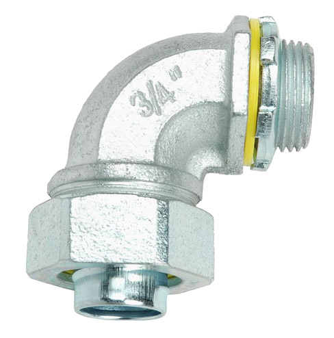  LT90 Connector