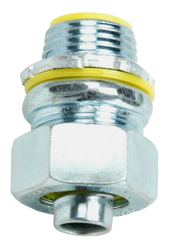  LTSI-S Connector