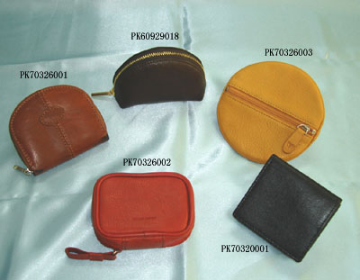  Purse