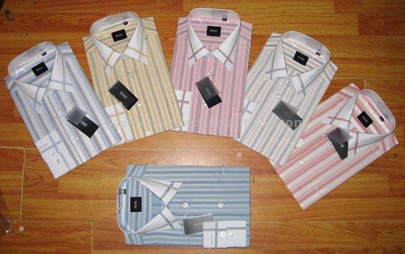 Shirt (Shirt)
